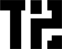 Ti2 Design logo