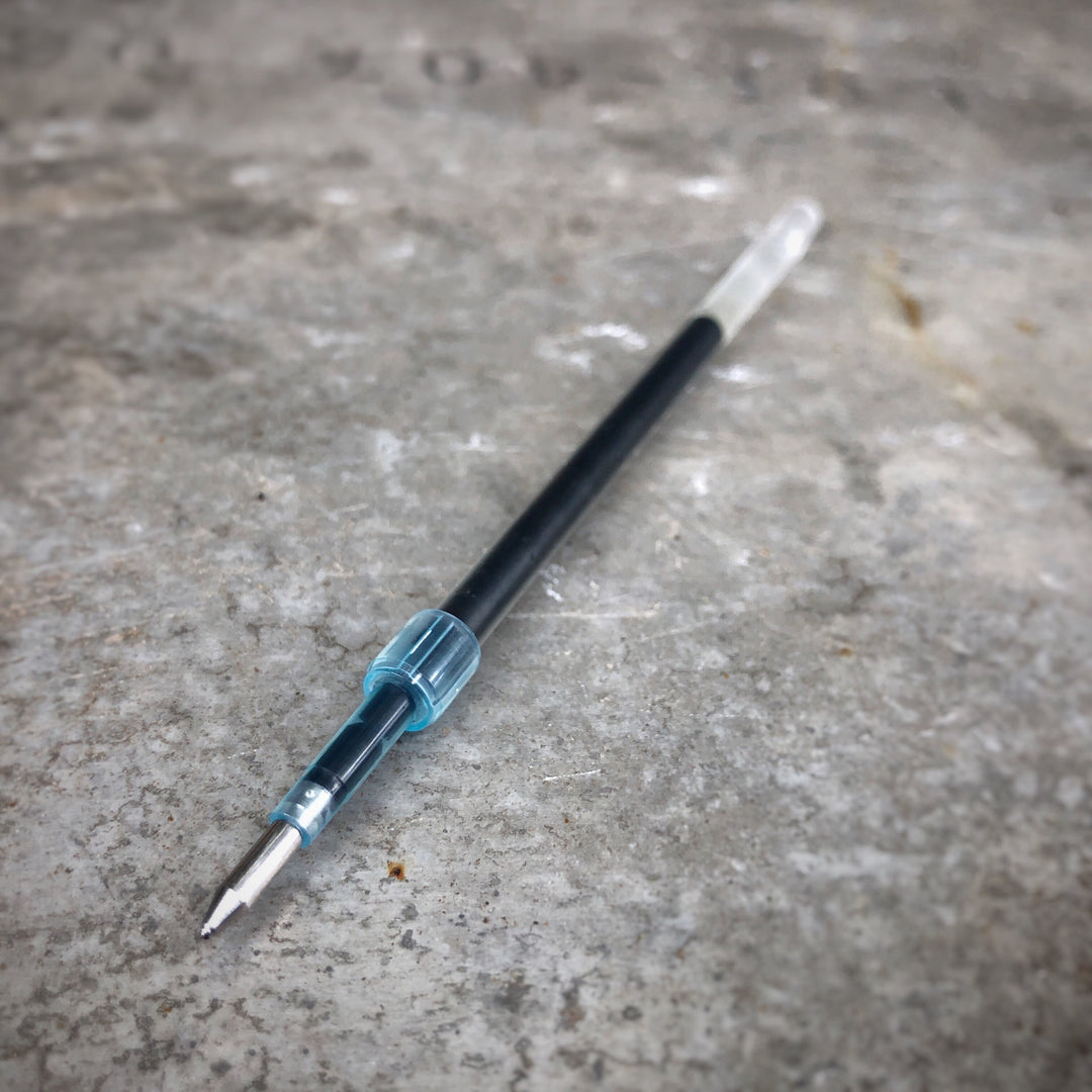 TechLiner Regular (5.75") and Shorty (5.0") Jetstream Refill