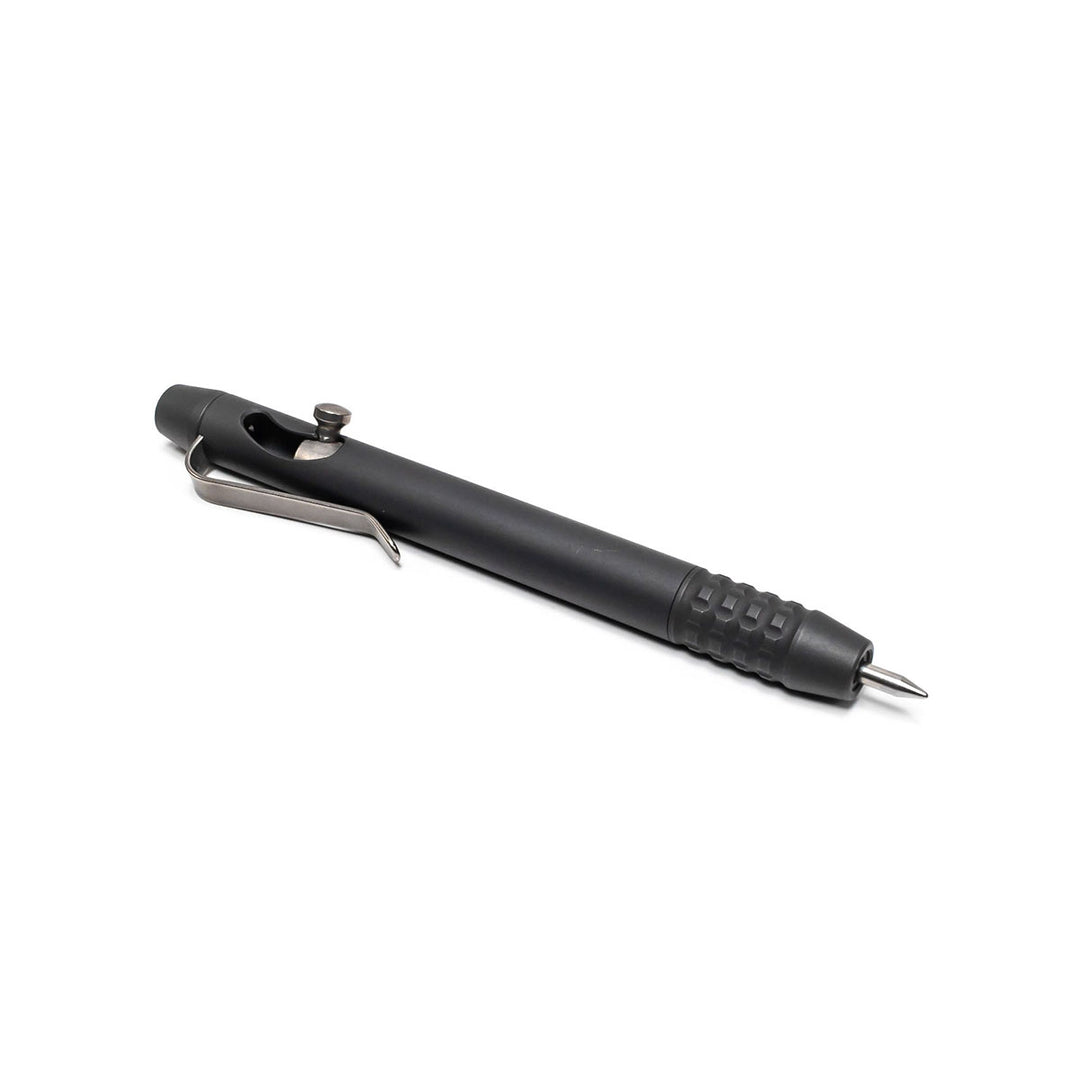 BoltLiner Grid -- Titanium (TRD)