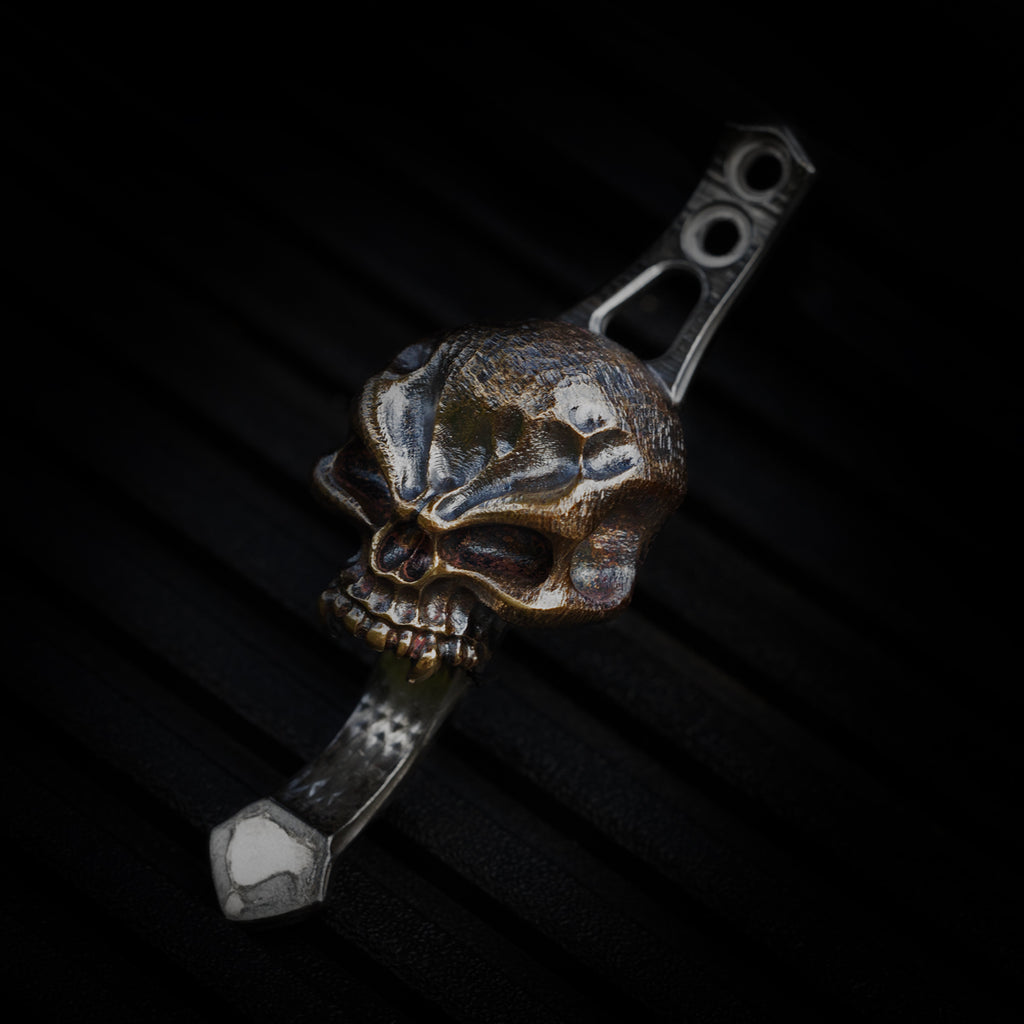 IMG_0717_1024x1024.jpg?v=