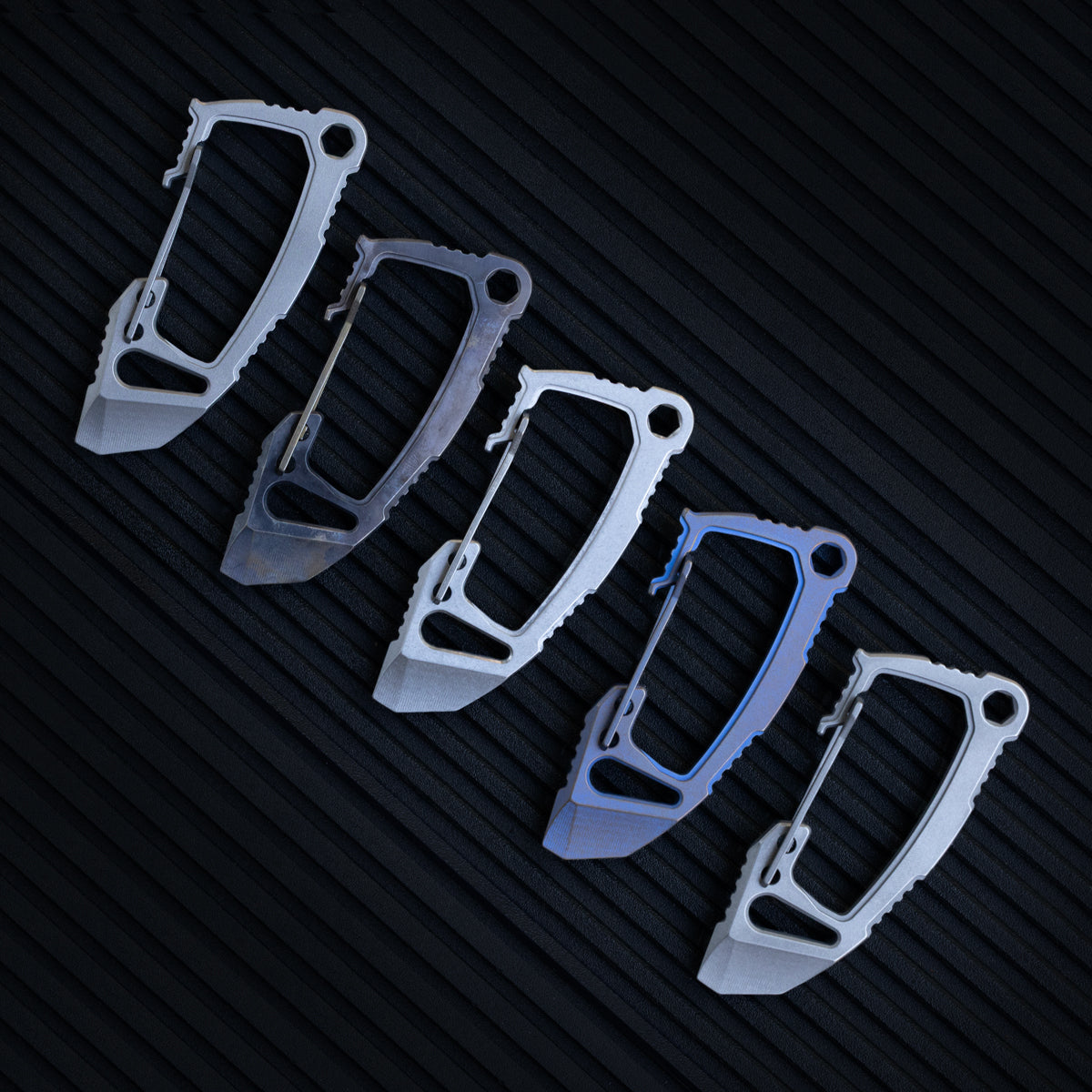Ti2 Design