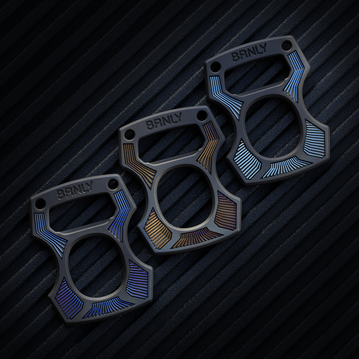 Ti2 Design