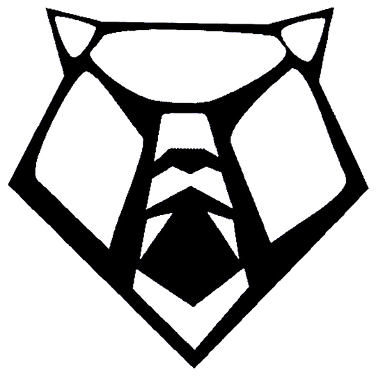 Ti2 Design