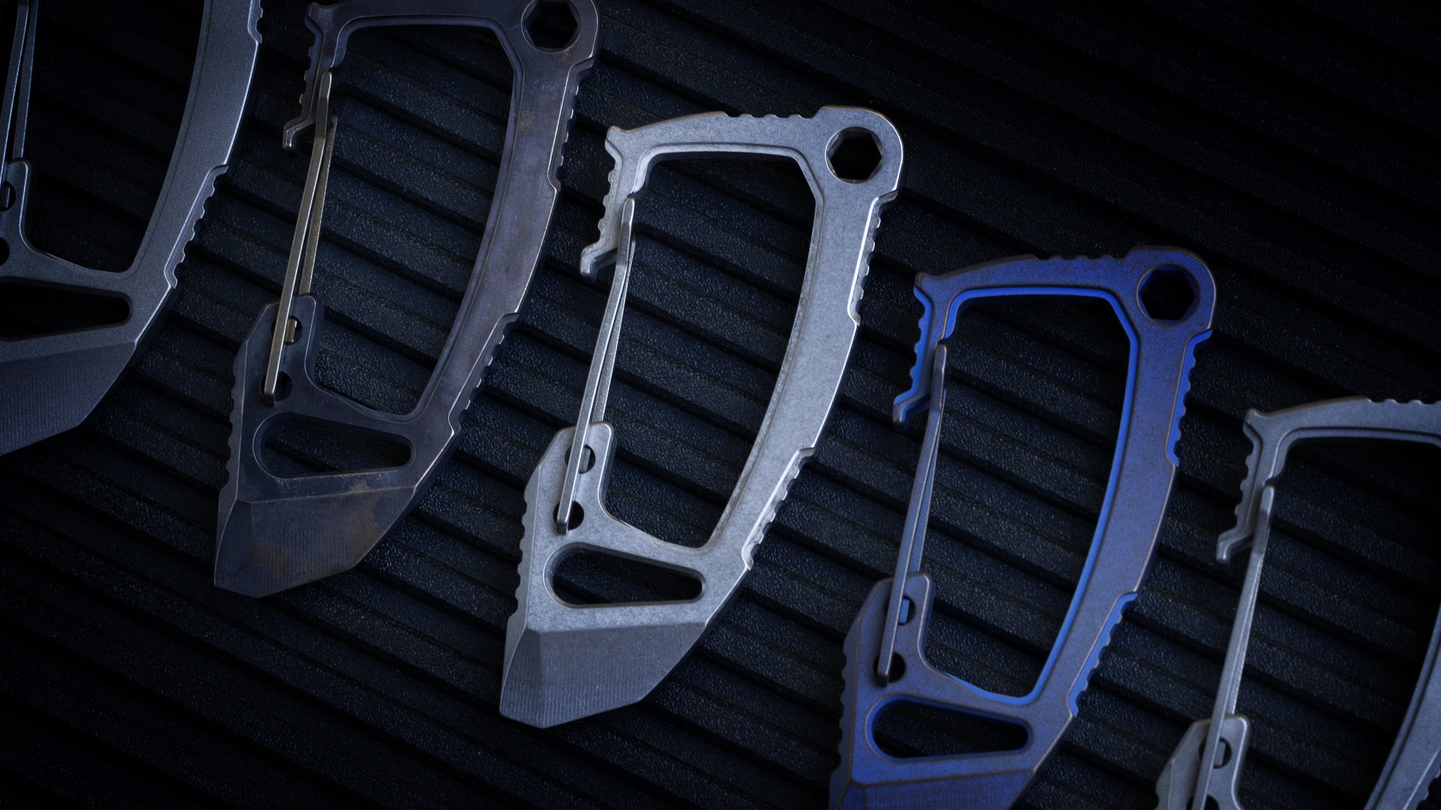 Ti2 Design
